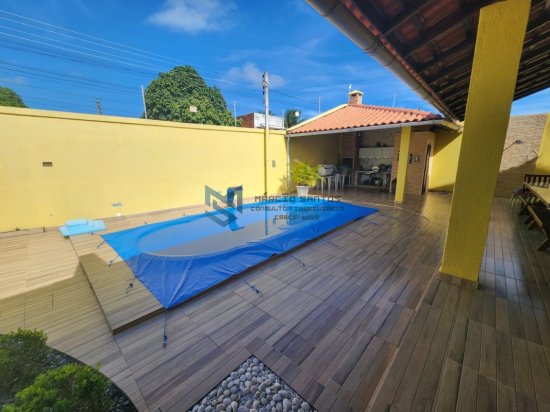 casa-venda-massagueira-proximo-a-lagoa-em-marechal-deodoro-865231