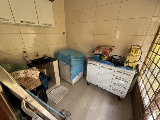 casa-venda-massagueira-proximo-a-lagoa-em-marechal-deodoro-865643