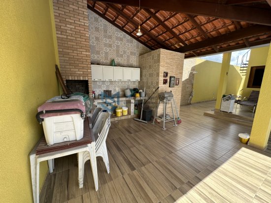 casa-venda-massagueira-proximo-a-lagoa-em-marechal-deodoro-865630