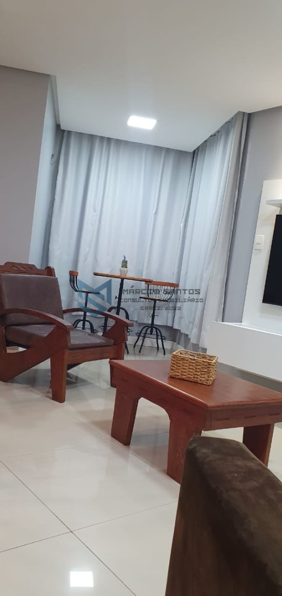 apartamento-venda-edf-nautilus-beira-mar-da-jatiuca-em-maceio-alagoas-865652