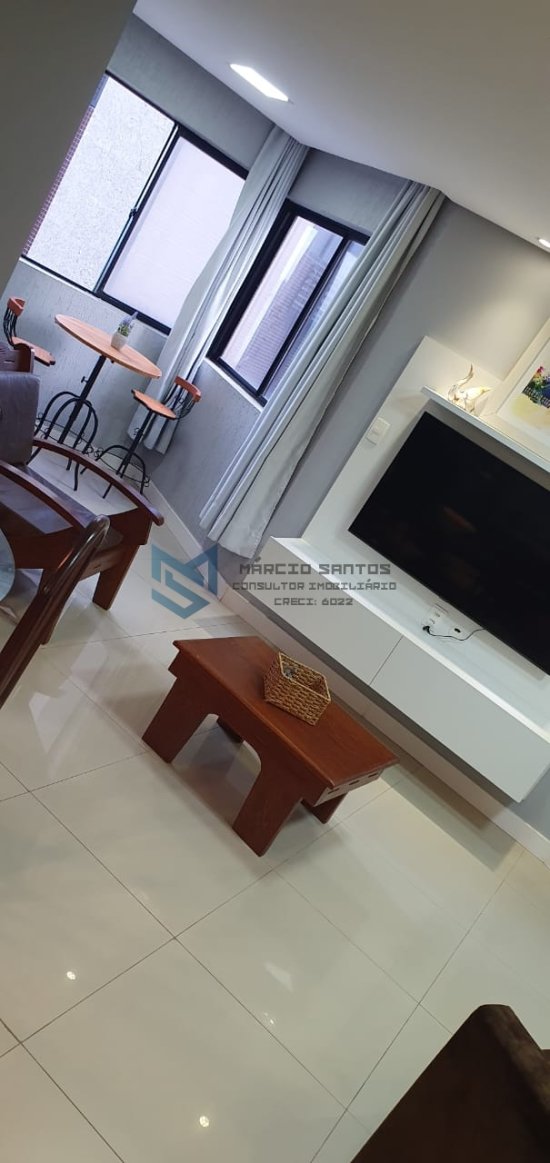 apartamento-venda-edf-nautilus-beira-mar-da-jatiuca-em-maceio-alagoas-865653