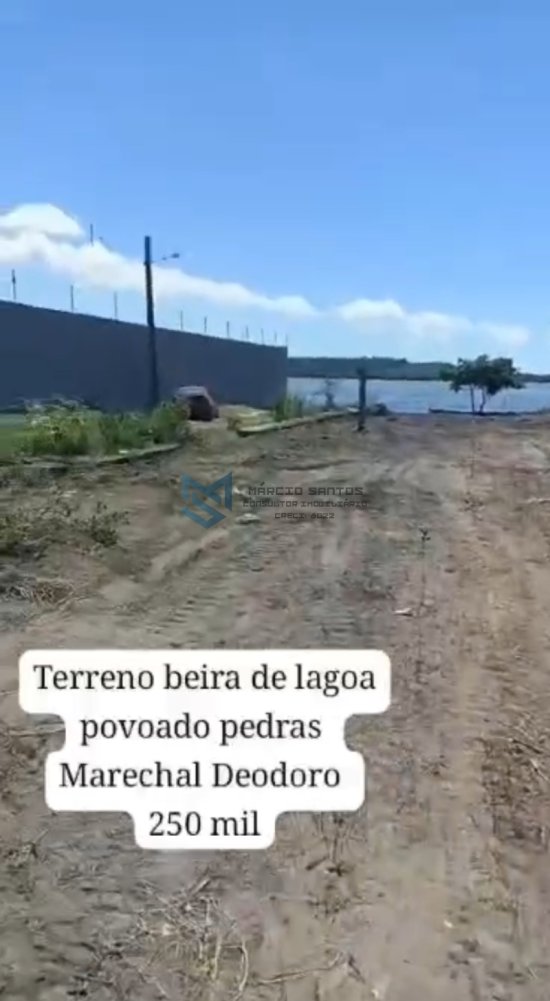 terreno-venda-vendo-lote-a-beira-da-lagoa-em-marechal-deodoro-maceio-1018632