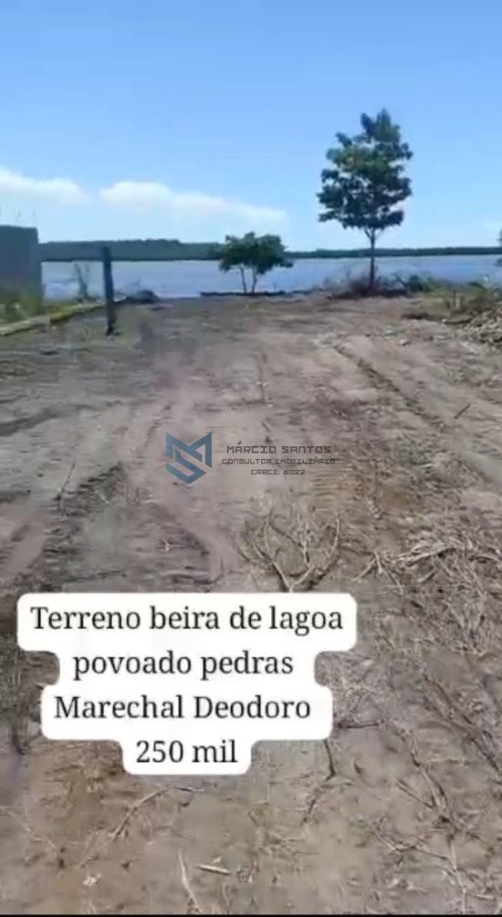 terreno-venda-vendo-lote-a-beira-da-lagoa-em-marechal-deodoro-maceio-1018633