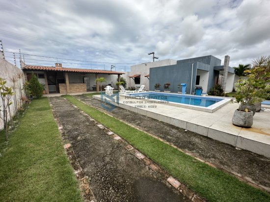 casa-em-condominio-venda-combinado-porto-das-pedras-litoral-sul-de-alagoas-721011