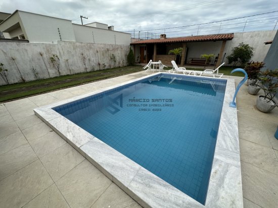 casa-em-condominio-venda-combinado-porto-das-pedras-litoral-sul-de-alagoas-721013