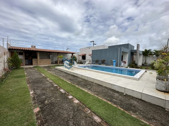 casa-em-condominio-venda-combinado-porto-das-pedras-litoral-sul-de-alagoas-721015