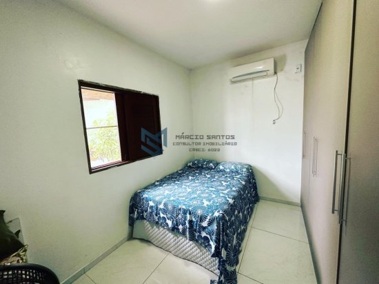 casa-em-condominio-venda-combinado-porto-das-pedras-litoral-sul-de-alagoas-721006