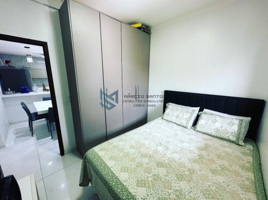 casa-em-condominio-venda-combinado-porto-das-pedras-litoral-sul-de-alagoas-721007