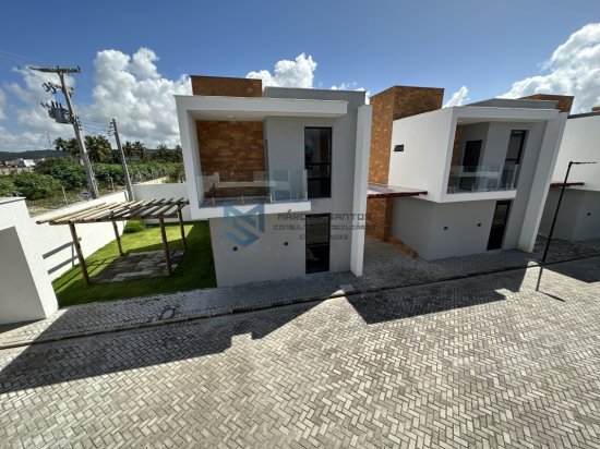 casa-em-condominio-venda-barra-nova-condominio-fechado-litoral-sul-de-alagoas-733624