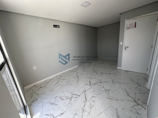 casa-em-condominio-venda-barra-nova-condominio-fechado-litoral-sul-de-alagoas-733625