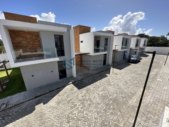 casa-em-condominio-venda-barra-nova-condominio-fechado-litoral-sul-de-alagoas-733626