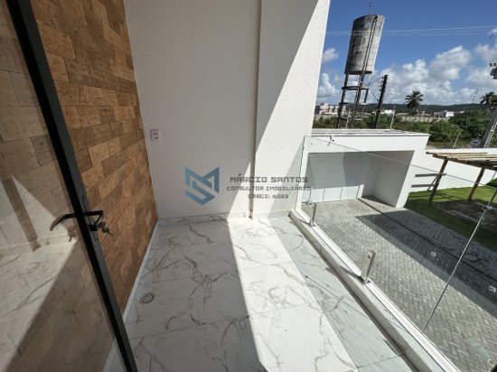 casa-em-condominio-venda-barra-nova-condominio-fechado-litoral-sul-de-alagoas-733628