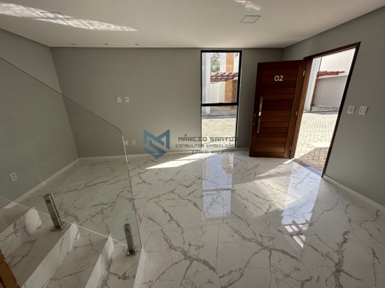 casa-em-condominio-venda-barra-nova-condominio-fechado-litoral-sul-de-alagoas-733629