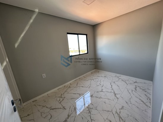 casa-em-condominio-venda-barra-nova-condominio-fechado-litoral-sul-de-alagoas-733630