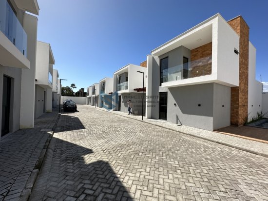 casa-em-condominio-venda-barra-nova-condominio-fechado-litoral-sul-de-alagoas-733644