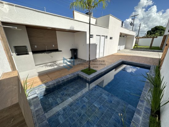 casa-em-condominio-venda-barra-nova-condominio-fechado-litoral-sul-de-alagoas-733645