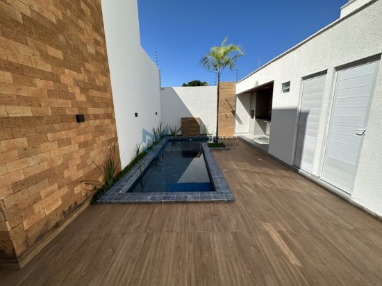 casa-em-condominio-venda-barra-nova-condominio-fechado-litoral-sul-de-alagoas-733649