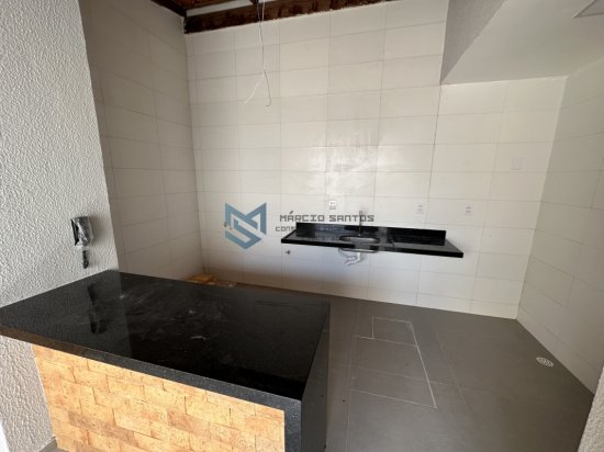 casa-em-condominio-venda-barra-nova-condominio-fechado-litoral-sul-de-alagoas-733639