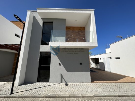 casa-em-condominio-venda-barra-nova-condominio-fechado-litoral-sul-de-alagoas-733640