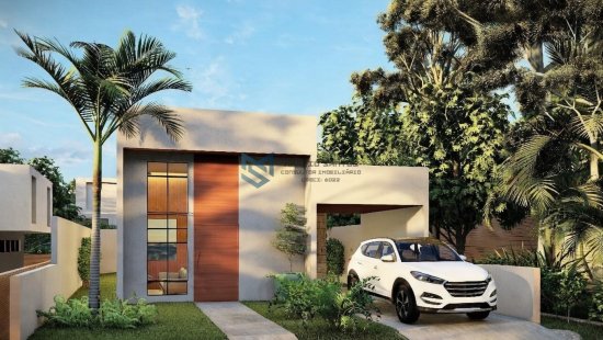 casa-em-condominio-venda-porto-monte-praia-do-frances-1123240