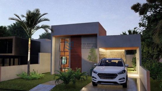 casa-em-condominio-venda-porto-monte-praia-do-frances-1123241