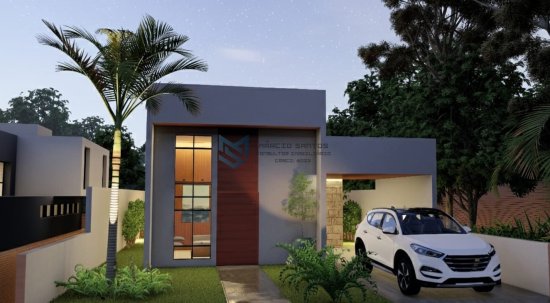 casa-em-condominio-venda-porto-monte-praia-do-frances-1123242