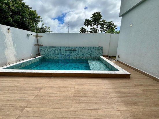 casa-em-condominio-venda-massagueira-marechal-deodoro-1123244