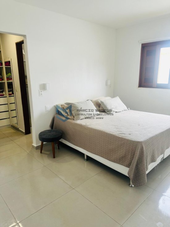 casa-em-condominio-venda-massagueira-marechal-deodoro-1123253