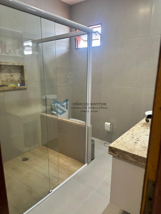 casa-em-condominio-venda-massagueira-marechal-deodoro-1123254