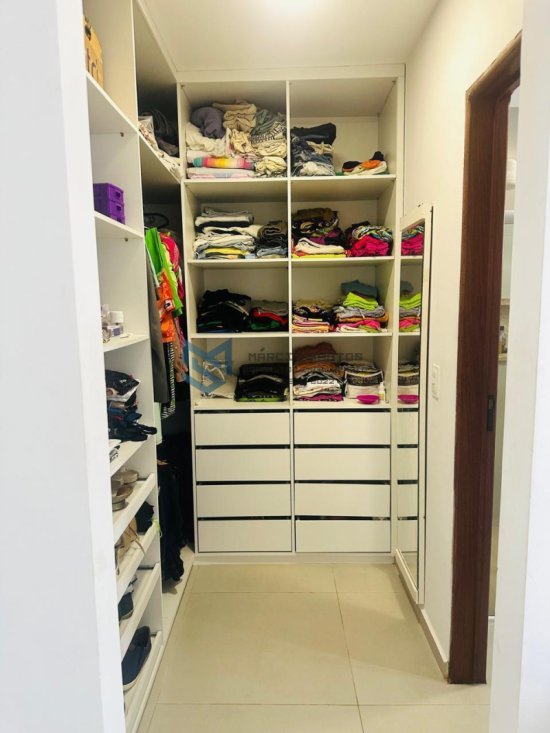 casa-em-condominio-venda-massagueira-marechal-deodoro-1123255