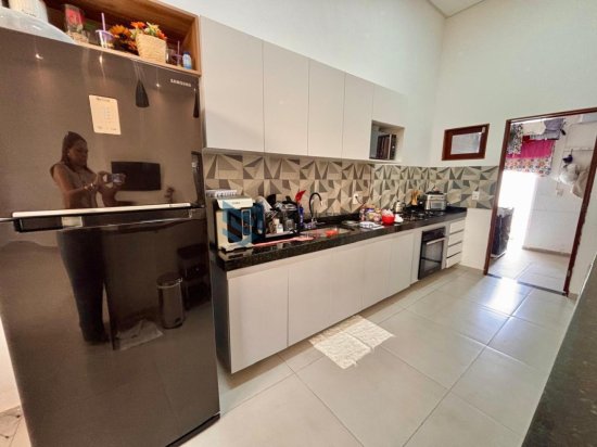 casa-em-condominio-venda-massagueira-marechal-deodoro-1123245