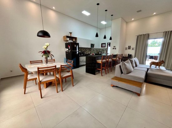 casa-em-condominio-venda-massagueira-marechal-deodoro-1123246