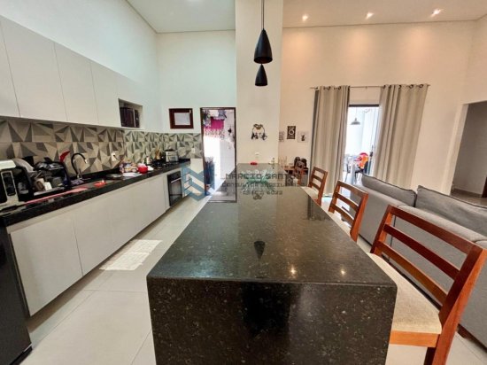 casa-em-condominio-venda-massagueira-marechal-deodoro-1123247