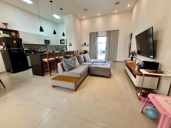 casa-em-condominio-venda-massagueira-marechal-deodoro-1123248