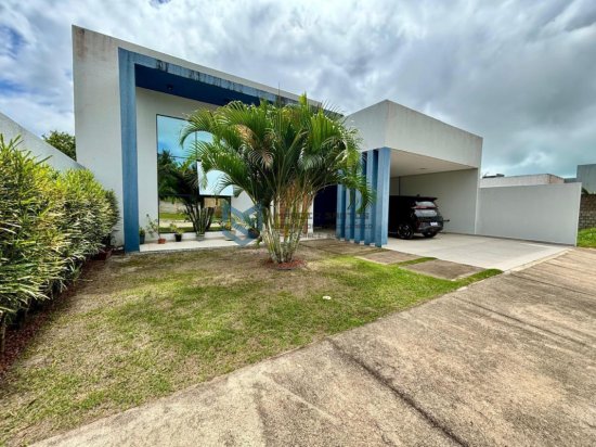 casa-em-condominio-venda-massagueira-marechal-deodoro-1123250