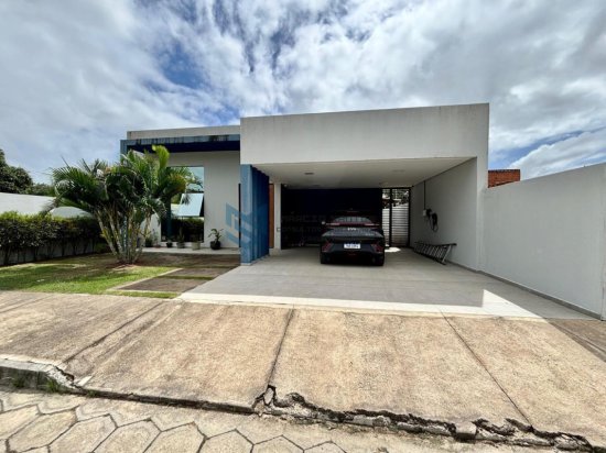 casa-em-condominio-venda-massagueira-marechal-deodoro-1123251