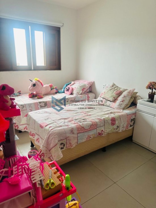 casa-em-condominio-venda-massagueira-marechal-deodoro-1123252