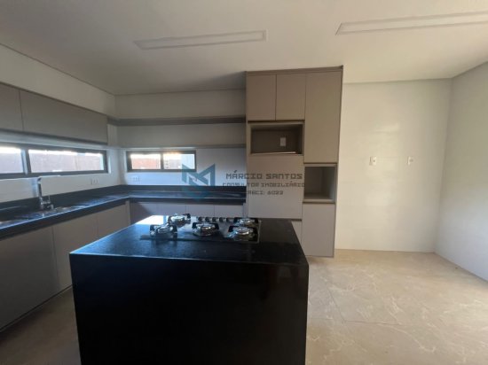 casa-em-condominio-venda-massagueira-marechal-deodoro-al-571588