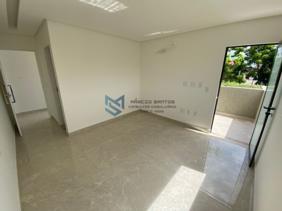 casa-em-condominio-venda-massagueira-marechal-deodoro-al-571589