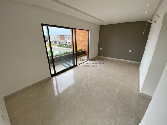 casa-em-condominio-venda-massagueira-marechal-deodoro-al-571594