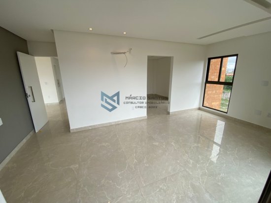 casa-em-condominio-venda-massagueira-marechal-deodoro-al-571596