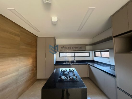 casa-em-condominio-venda-massagueira-marechal-deodoro-al-571582