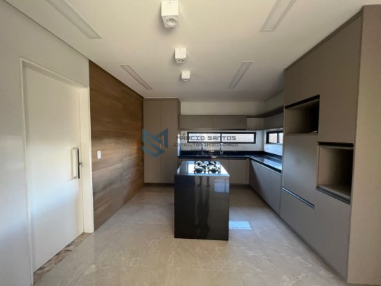 casa-em-condominio-venda-massagueira-marechal-deodoro-al-571583