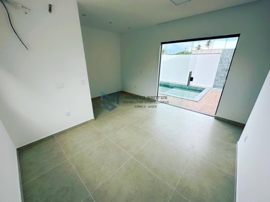 casa-em-condominio-venda-casa-com-piscina-em-condominio-fechado-massagueira-al-753740