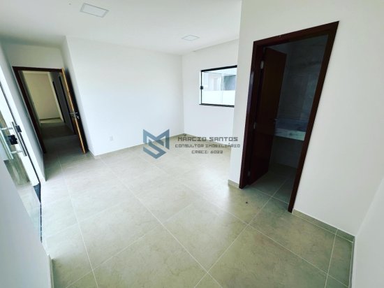 casa-em-condominio-venda-casa-com-piscina-em-condominio-fechado-massagueira-al-753741