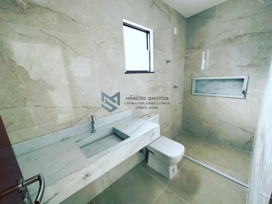 casa-em-condominio-venda-casa-com-piscina-em-condominio-fechado-massagueira-al-753742