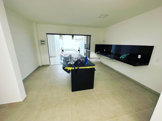 casa-em-condominio-venda-casa-com-piscina-em-condominio-fechado-massagueira-al-753743