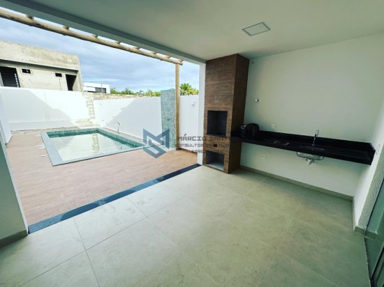 casa-em-condominio-venda-casa-com-piscina-em-condominio-fechado-massagueira-al-753744