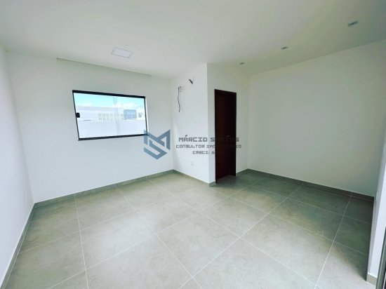 casa-em-condominio-venda-casa-com-piscina-em-condominio-fechado-massagueira-al-753745