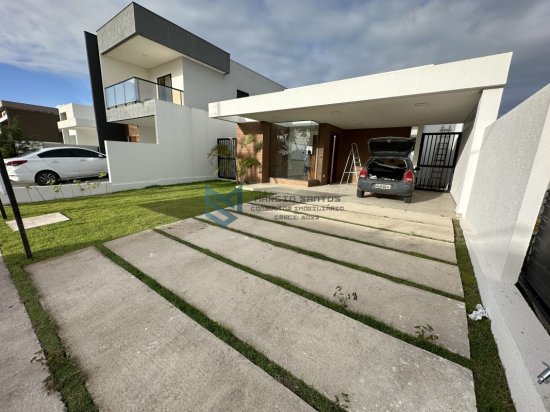 casa-em-condominio-venda-casa-com-piscina-em-condominio-fechado-massagueira-al-753747